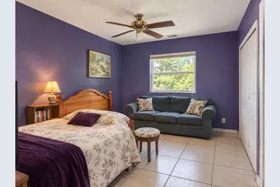 7607 NW 42nd Avenue, Gainesville, FL 32606 - Photo 28