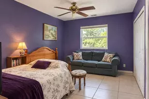 7607 NW 42nd Ave, Gainesville, FL 32606 - Photo 28
