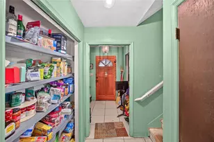 7607 NW 42nd Ave, Gainesville, FL 32606 - Photo 14