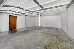7607 NW 42nd Ave, Gainesville, FL 32606 - Photo 8