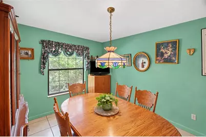 7607 NW 42nd Avenue, Gainesville, FL 32606 - Photo 12
