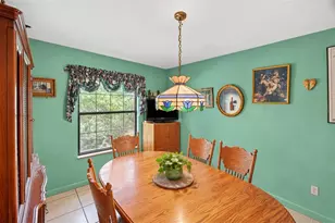 7607 NW 42nd Ave, Gainesville, FL 32606 - Photo 12
