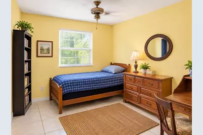 7607 NW 42nd Avenue, Gainesville, FL 32606 - Photo 30