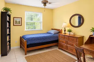 7607 NW 42nd Ave, Gainesville, FL 32606 - Photo 30