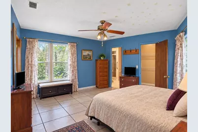 7607 NW 42nd Avenue, Gainesville, FL 32606 - Photo 24