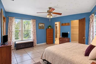 7607 NW 42nd Ave, Gainesville, FL 32606 - Photo 24