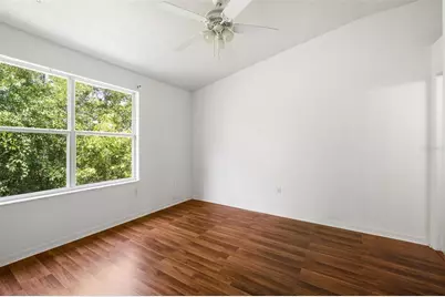 3970 SW 20th Avenue #904, Gainesville, FL 32607 - Photo 18