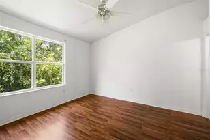 3970 SW 20th Ave, Gainesville, FL 32607 - Photo 18