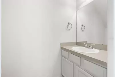 3970 SW 20th Avenue #904, Gainesville, FL 32607 - Photo 12
