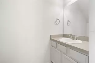 3970 SW 20th Ave, Gainesville, FL 32607 - Photo 12