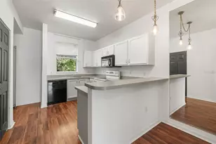 3970 SW 20th Ave, Gainesville, FL 32607 - Photo 8