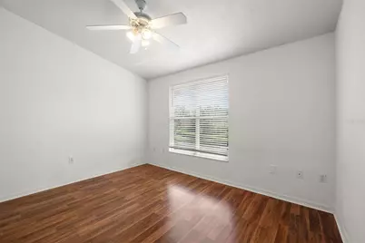 3970 SW 20th Avenue #904, Gainesville, FL 32607 - Photo 20