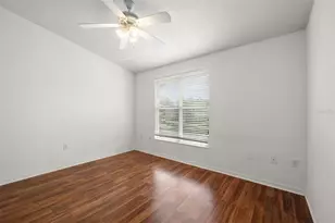 3970 SW 20th Ave, Gainesville, FL 32607 - Photo 20