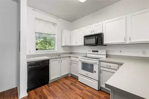 3970 SW 20th Ave, Gainesville, FL 32607 - Photo 10