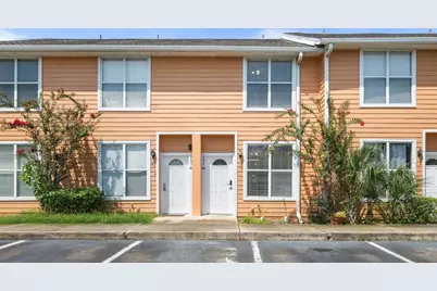 3970 SW 20th Avenue #904, Gainesville, FL 32607 - Photo 2