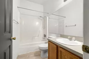 3970 SW 20th Ave, Gainesville, FL 32607 - Photo 16