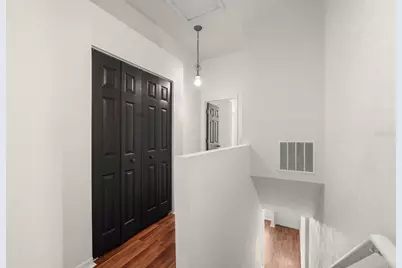 3970 SW 20th Avenue #904, Gainesville, FL 32607 - Photo 20