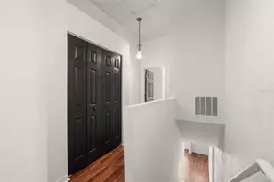 3970 SW 20th Ave, Gainesville, FL 32607 - Photo 20
