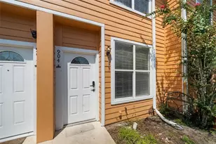3970 SW 20th Ave, Gainesville, FL 32607 - Photo 4