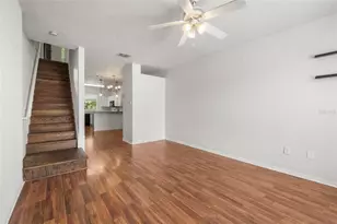 3970 SW 20th Ave, Gainesville, FL 32607 - Photo 16