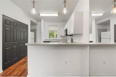 3970 SW 20th Avenue #904, Gainesville, FL 32607 - Photo 8
