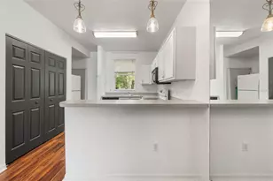 3970 SW 20th Ave, Gainesville, FL 32607 - Photo 8