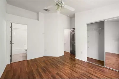 3970 SW 20th Avenue #904, Gainesville, FL 32607 - Photo 18
