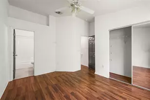 3970 SW 20th Ave, Gainesville, FL 32607 - Photo 18