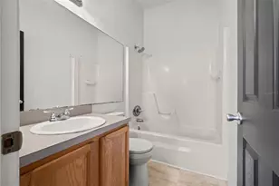 3970 SW 20th Ave, Gainesville, FL 32607 - Photo 22