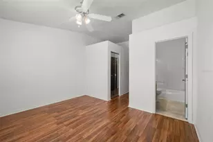 3970 SW 20th Ave, Gainesville, FL 32607 - Photo 22