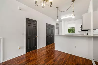 3970 SW 20th Avenue #904, Gainesville, FL 32607 - Photo 6