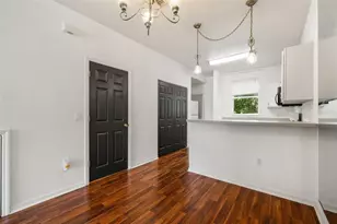 3970 SW 20th Ave, Gainesville, FL 32607 - Photo 6