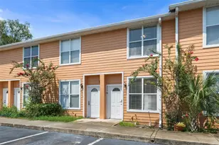 3970 SW 20th Ave, Gainesville, FL 32607 - Photo 2