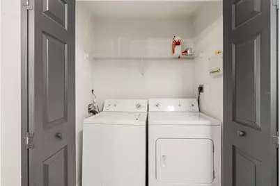 3970 SW 20th Avenue #904, Gainesville, FL 32607 - Photo 12