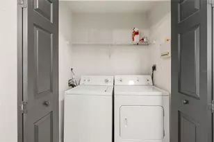 3970 SW 20th Ave, Gainesville, FL 32607 - Photo 12