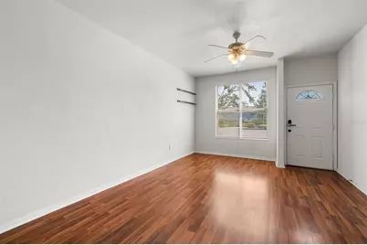 3970 SW 20th Avenue #904, Gainesville, FL 32607 - Photo 14