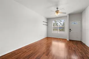 3970 SW 20th Ave, Gainesville, FL 32607 - Photo 14