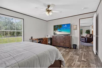 79 NE 91st Street, Branford, FL 32008 - Photo 24