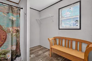 79 NE 91st St, Branford, FL 32008 - Photo 20