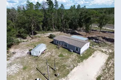 79 NE 91st Street, Branford, FL 32008 - Photo 40