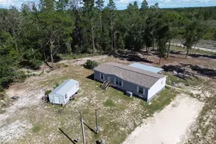79 NE 91st St, Branford, FL 32008 - Photo 40