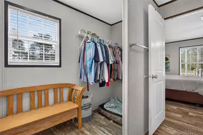 79 NE 91st Street, Branford, FL 32008 - Photo 28