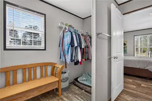 79 NE 91st St, Branford, FL 32008 - Photo 28