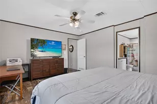 79 NE 91st St, Branford, FL 32008 - Photo 16