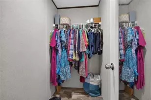 79 NE 91st St, Branford, FL 32008 - Photo 32