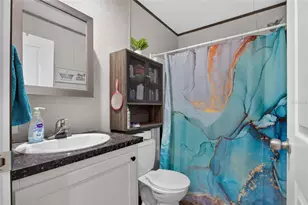 79 NE 91st St, Branford, FL 32008 - Photo 22