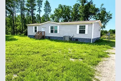 79 NE 91st Street, Branford, FL 32008 - Photo 38