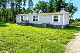 79 NE 91st St, Branford, FL 32008 - Photo 38