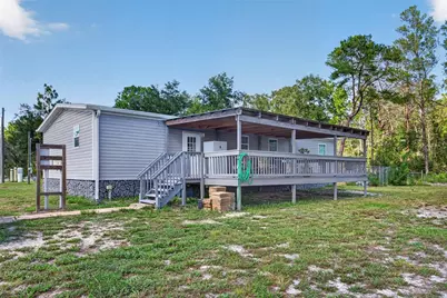 79 NE 91st Street, Branford, FL 32008 - Photo 6