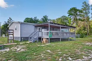 79 NE 91st St, Branford, FL 32008 - Photo 6